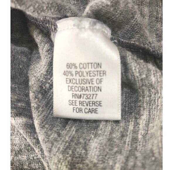 3 pc Liz Lange Maternity black top size small, Indigo Blue jeans, gray t shirt s - Picture 7 of 11